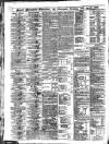 Liverpool Mercantile Gazette and Myers's Weekly Advertiser Monday 17 April 1826 Page 4