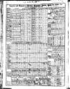 Liverpool Mercantile Gazette and Myers's Weekly Advertiser Monday 01 May 1826 Page 2