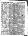 Liverpool Mercantile Gazette and Myers's Weekly Advertiser Monday 01 May 1826 Page 3
