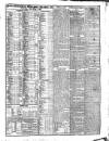 Liverpool Mercantile Gazette and Myers's Weekly Advertiser Monday 15 May 1826 Page 3