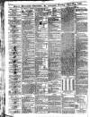 Liverpool Mercantile Gazette and Myers's Weekly Advertiser Monday 22 May 1826 Page 4