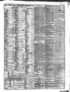 Liverpool Mercantile Gazette and Myers's Weekly Advertiser Monday 29 May 1826 Page 3