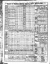 Liverpool Mercantile Gazette and Myers's Weekly Advertiser Monday 12 June 1826 Page 2