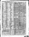 Liverpool Mercantile Gazette and Myers's Weekly Advertiser Monday 19 June 1826 Page 3