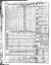 Liverpool Mercantile Gazette and Myers's Weekly Advertiser Monday 03 July 1826 Page 2