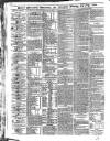 Liverpool Mercantile Gazette and Myers's Weekly Advertiser Monday 03 July 1826 Page 3