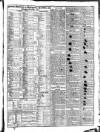 Liverpool Mercantile Gazette and Myers's Weekly Advertiser Monday 10 July 1826 Page 3