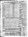 Liverpool Mercantile Gazette and Myers's Weekly Advertiser Monday 24 July 1826 Page 2