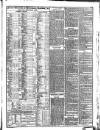 Liverpool Mercantile Gazette and Myers's Weekly Advertiser Monday 24 July 1826 Page 3