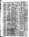 Liverpool Mercantile Gazette and Myers's Weekly Advertiser Monday 24 July 1826 Page 4