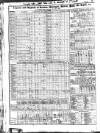 Liverpool Mercantile Gazette and Myers's Weekly Advertiser Monday 31 July 1826 Page 2