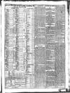 Liverpool Mercantile Gazette and Myers's Weekly Advertiser Monday 31 July 1826 Page 3