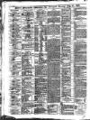 Liverpool Mercantile Gazette and Myers's Weekly Advertiser Monday 31 July 1826 Page 4