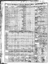 Liverpool Mercantile Gazette and Myers's Weekly Advertiser Monday 07 August 1826 Page 2