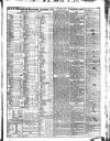 Liverpool Mercantile Gazette and Myers's Weekly Advertiser Monday 07 August 1826 Page 3