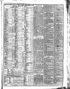 Liverpool Mercantile Gazette and Myers's Weekly Advertiser Monday 14 August 1826 Page 3