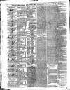 Liverpool Mercantile Gazette and Myers's Weekly Advertiser Monday 14 August 1826 Page 4