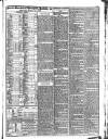 Liverpool Mercantile Gazette and Myers's Weekly Advertiser Monday 21 August 1826 Page 3