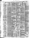 Liverpool Mercantile Gazette and Myers's Weekly Advertiser Monday 21 August 1826 Page 4