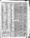 Liverpool Mercantile Gazette and Myers's Weekly Advertiser Monday 04 September 1826 Page 3