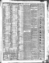 Liverpool Mercantile Gazette and Myers's Weekly Advertiser Monday 11 September 1826 Page 3