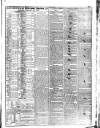 Liverpool Mercantile Gazette and Myers's Weekly Advertiser Monday 18 September 1826 Page 3