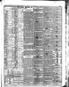 Liverpool Mercantile Gazette and Myers's Weekly Advertiser Monday 02 October 1826 Page 3