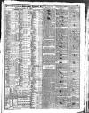 Liverpool Mercantile Gazette and Myers's Weekly Advertiser Monday 23 October 1826 Page 3