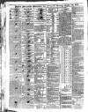 Liverpool Mercantile Gazette and Myers's Weekly Advertiser Monday 23 October 1826 Page 4