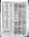 Liverpool Mercantile Gazette and Myers's Weekly Advertiser Monday 30 October 1826 Page 3