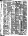 Liverpool Mercantile Gazette and Myers's Weekly Advertiser Monday 06 November 1826 Page 4
