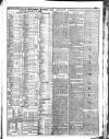 Liverpool Mercantile Gazette and Myers's Weekly Advertiser Monday 13 November 1826 Page 3