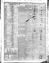 Liverpool Mercantile Gazette and Myers's Weekly Advertiser Monday 20 November 1826 Page 3