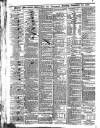 Liverpool Mercantile Gazette and Myers's Weekly Advertiser Monday 20 November 1826 Page 4