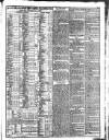 Liverpool Mercantile Gazette and Myers's Weekly Advertiser Monday 04 December 1826 Page 3