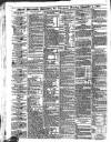 Liverpool Mercantile Gazette and Myers's Weekly Advertiser Monday 04 December 1826 Page 4