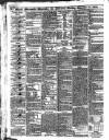 Liverpool Mercantile Gazette and Myers's Weekly Advertiser Monday 11 December 1826 Page 4