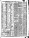 Liverpool Mercantile Gazette and Myers's Weekly Advertiser Monday 18 December 1826 Page 3