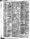 Liverpool Mercantile Gazette and Myers's Weekly Advertiser Monday 18 December 1826 Page 4
