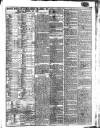 Liverpool Mercantile Gazette and Myers's Weekly Advertiser Monday 25 December 1826 Page 3