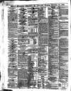 Liverpool Mercantile Gazette and Myers's Weekly Advertiser Monday 25 December 1826 Page 4