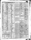 Liverpool Mercantile Gazette and Myers's Weekly Advertiser Monday 08 January 1827 Page 3