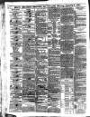 Liverpool Mercantile Gazette and Myers's Weekly Advertiser Monday 08 January 1827 Page 4