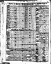 Liverpool Mercantile Gazette and Myers's Weekly Advertiser Monday 15 January 1827 Page 2