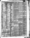 Liverpool Mercantile Gazette and Myers's Weekly Advertiser Monday 15 January 1827 Page 3