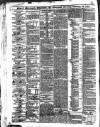 Liverpool Mercantile Gazette and Myers's Weekly Advertiser Monday 15 January 1827 Page 4