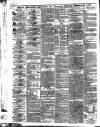 Liverpool Mercantile Gazette and Myers's Weekly Advertiser Monday 22 January 1827 Page 4