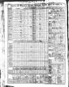 Liverpool Mercantile Gazette and Myers's Weekly Advertiser Monday 12 February 1827 Page 2