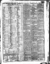 Liverpool Mercantile Gazette and Myers's Weekly Advertiser Monday 12 February 1827 Page 3
