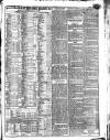 Liverpool Mercantile Gazette and Myers's Weekly Advertiser Monday 19 February 1827 Page 2